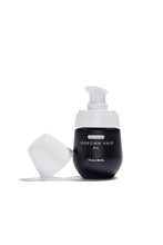 Load image into Gallery viewer, Ingrown Hair & Pre-Post Wax Oil (Sweet Escape)