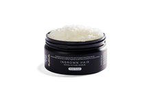 Load image into Gallery viewer, Ingrown Hair Exfoliating Scrub (Sweet Escape)