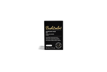 Load image into Gallery viewer, Ingrown Hair & Pre-Post Wax Oil (Sweet Escape)