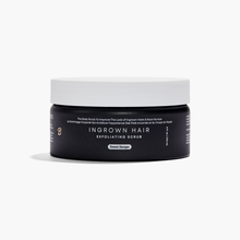 Load image into Gallery viewer, Ingrown Hair Exfoliating Scrub (Sweet Escape)