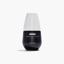 Load image into Gallery viewer, Ingrown Hair & Pre-Post Wax Oil (Sweet Escape)