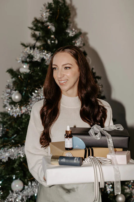 Gift Guide: The Best Skincare For Hyperpigmented Skin