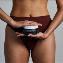 Load image into Gallery viewer, Ingrown Hair Exfoliating Scrub (Sweet Escape)
