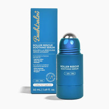 Load image into Gallery viewer, Roller Rescue Ingrown Hair Soothing Serum
