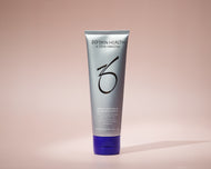 BROAD-SPECTRUM SUNSCREEN SPF 50
