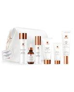 Brighten & Restore Program (Non-Hydroquinone)