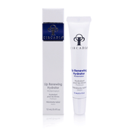 Lip Renewing Hydrator Watermelon