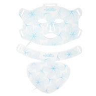 ProRadiance LED Light Therapy Mask