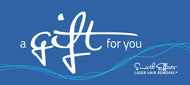 Vernon Smooth Effects Gift Card