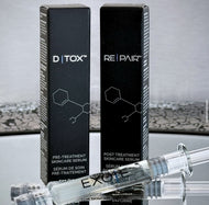 Add Exosomes