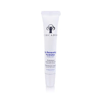 Lip Renewing Hydrator Vanilla Mint
