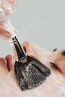 Pumpkin Whip  Perfecting Facial