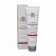 UV Sport SPF 50