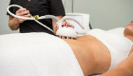 Body Contouring Venus Versa