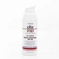 UV Daily SPF 40