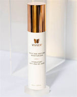Daily Age Defying Moisturizer