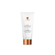 Ultra Hydrating Mask