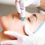 Express HydraFacial