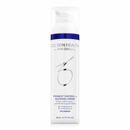 Pigment Control + Blending Crème