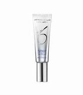 ILLUMINATING AOX SERUM