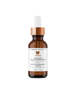 Advanced Skin Lightning Serum