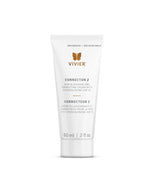 Corrector 2