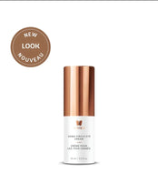 Dark Circle Eye Cream