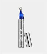 Growth Factors Eye Serum