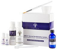 SWiCH Dermal Rejuvenation Facial