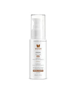 Sheer Tinted SPF 30