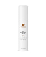 Skin Brightening Cream