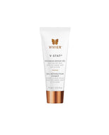 V-Stat Advanced Scar Gel