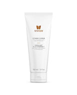 Vitamin C Scrub