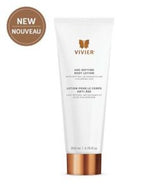 Age Defying Body Lotion