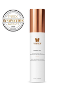 Derma V