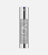 Exfoliation Acceleator