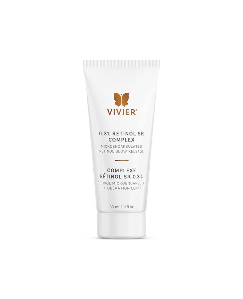 0.3% Retinol SR Complex