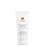 0.3% Retinol SR Complex