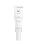 Sheer Broad Spectrum SPF 45
