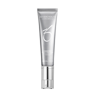 Instant Pore Refiner