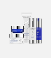 Skin Brightening Program