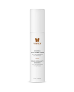 AHA/BHA Exfoliating Cream