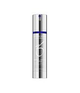 Wrinkle + Texture Repair