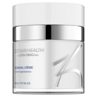 Renewal Creme