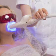 Teeth Whitening