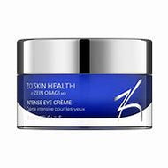 Intense Eye Cream