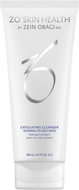 Exfoliating Cleanser -Normal to Oily Skin