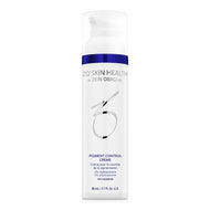 Pigment Control 2% HQ