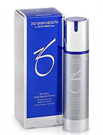 Retinol Skin Brightener