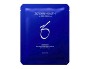 Ossential Skin Brightening Sheet Masque